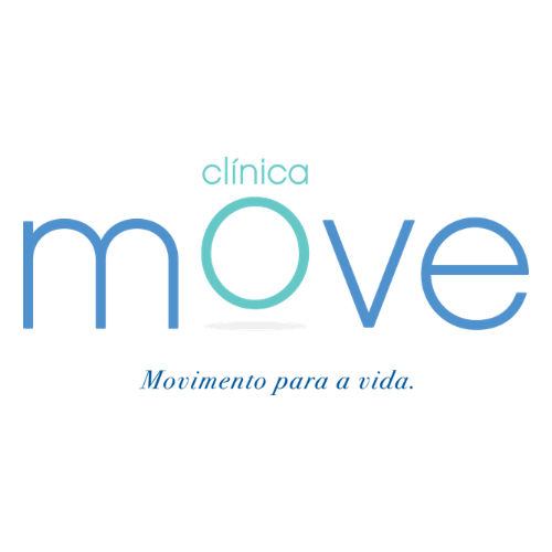 Clínica Move